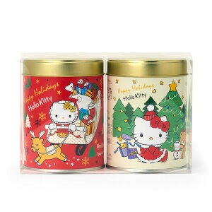 n[LeB R{CۓX nbs[zf[̂`bvX2ʃZbgiqEāj