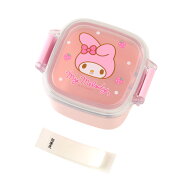 マイメロディ デザートケース