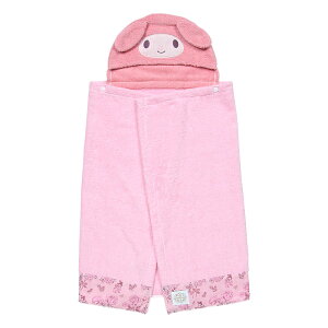 }CfB oX|`iSanrio Babyj