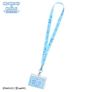 }CfB&N~ DOLLY MIX lbNXgbv