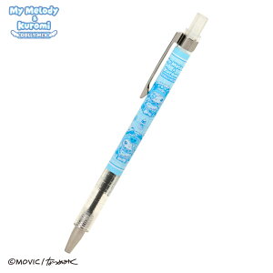 }CfB&N~ DOLLY MIX {[y