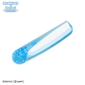 }CfB&N~ DOLLY MIX XR[