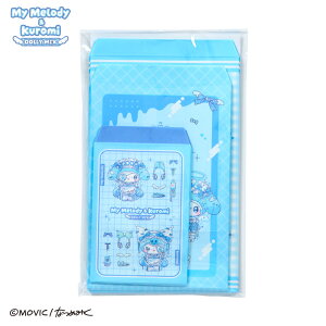 }CfB&N~ DOLLY MIX 傱Ƒ܃Zbg