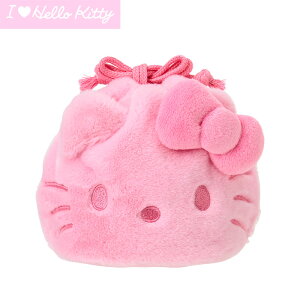 n[LeB tFCX`ВiI Love Hello Kittyj sN