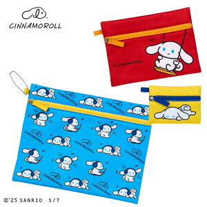 I.CINNAMOROLL�i�A�C�V�i�����[���j 3�A�|�[�`