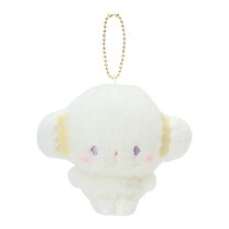 楽天市場】こぎみゅん（ぬいぐるみ｜ぬいぐるみ・人形）：おもちゃの通販
