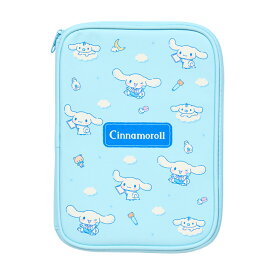 シナモロール メディカルケースM