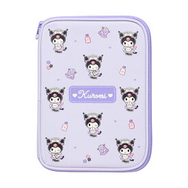 クロミ メディカルケースM