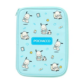 ポチャッコ メディカルケースM