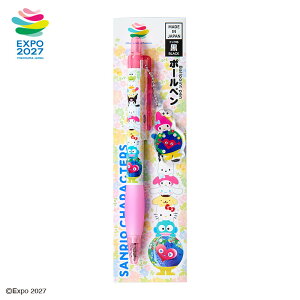 EXPO2027�y�T�����I�L�����N�^�[�Y�z�g�D���N�g�D���N �A�N�����}�X�R�b�g�t�{�[���y���@�}�C�����f�B