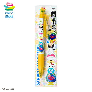 EXPO2027�y�T�����I�L�����N�^�[�Y�z�g�D���N�g�D���N �A�N�����}�X�R�b�g�t�{�[���y���@�|���|���v����