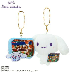 �V�i�����[�� LOTTE �j�R�ʂ��L�[�z���_�[