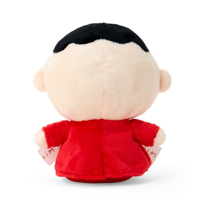 楽天市場】みんなのたあ坊 ぬいぐるみ（2026年サンリオキャラクター 