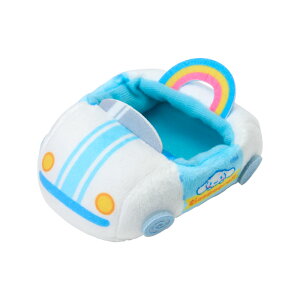 �V�i�����[�� �ʂ�����݃J�[�i�X�[�p�[�L���[�g�A�h�x���`���[�Y ���܂ۂăR���N�V���� ��2�e�j