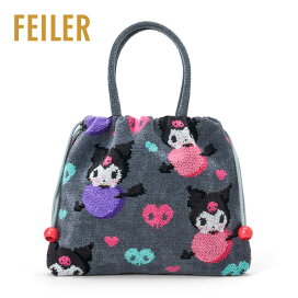 楽天市場】 コラボグッズ > FEILER（フェイラー） : 公式サンリオ 