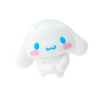 シナモロール 歯ブラシホルダー
