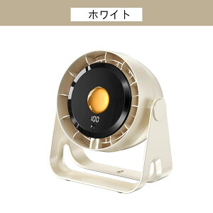 �ySS����10��OFF�z����@ ���ʒ��� �Ǌ|�� �R���p�N�g �~�j��@ �|�[�^�u�� ������� ���킢�� ����5�i�K�g�� ���^ �y�� �~�j �Â� �Q�� �V���v�� �A�E�g�h�A TYPE-C�[�d ���ʐ؂�ւ� USB