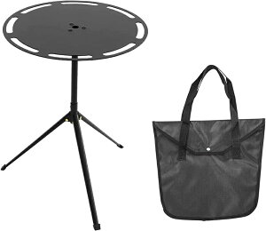 Lv e[u y RpNg ܂ݎ AEghA \Lv  ܂肽ݎe[u ΃e[u ی^ ϐ y  ~ A~ o[xL[ [ܕt