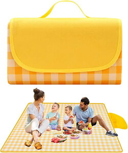 yX[p[Z[ 50OFFzW[V[g sNjbN}bg 唻 200x200cm 6`8lp ܂肽 h h 􂦂 ȒP[ ^ѕ֗ lGKp Ԍ sNjbN ^ Lv  ԉ