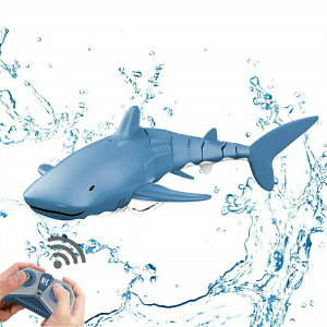 WR{[gT RCT ჉WR 6+ WRD 2.4GHz [dobe[500mAh×2  360°SʎRR h݌v av[g NX}X