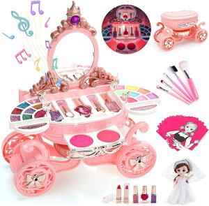 LbY RXeBbN vZX LbY CN{bNX CNAbvZbg  CNZbg V RXZbg