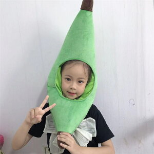 oii Ԃ RXv  Xq Ԃ蕨  RX`[  }XN ʐ^Be ObY Cxg p[eB[ ObY nEB  YN | }  ϐg