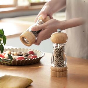 ӞЂ ybp[~ \g~ XpCX~ Ӟ~I[Nސ ӞЂ 傤 RVE ≖ RVE蓮 ҂ ≖ eג  piix[Wj