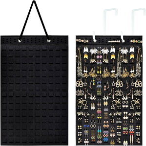 CO݂艺I[KiCU[ ő300yA[ \tgtFg ǎt X^bhCOfBXvC fB[X K[Y [ G Ǌ|