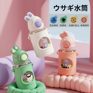 ETM Lvp Sf ϖ Rh~ gp֗ EH[^[WO RpNg Lvp X  ^N ۗ e ^fM L Lv ^ BBQ AEgh