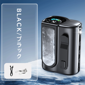 ���|���t�@�� ��p�v���[�g�t 8000mAh �n���f�B�t�@�� ��|�� 120�i�K�\�� SOS LED���C�g�t ���|����@ ��|����@ ���|���G�A�R�� �n���f�B ��|�� ���|�� ��� 4WAY ���^ �y�� �g�ѐ�@ ��