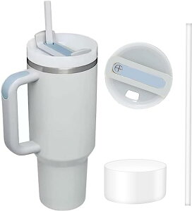 @r 40oz nhƃXg[ƊWt̃^u[ 1200ml fM ėp\ XeX@r sJbv R[q[Jbve ^fM