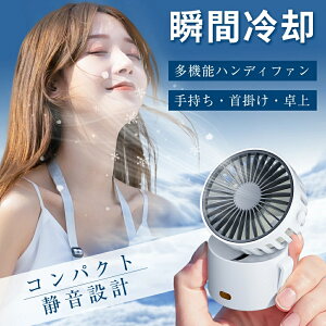 nfBt@ @ 񂩂 |@ Nbv@ 5way y lbNN[[ lbNt@ RpNg 啗  dc[^[ px eʃobe[ ^@ gѐ