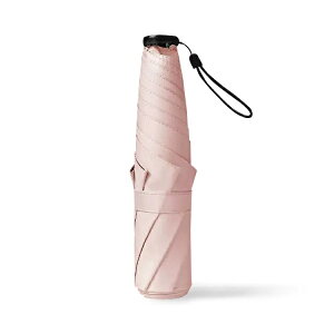 P ܂肽ݎP SՌ y 킸138g ܂ݎP 6{ UVJbg O΍ Ă΍ Y fB[X ՔM ϐ Jp H RpNg MǑ΍