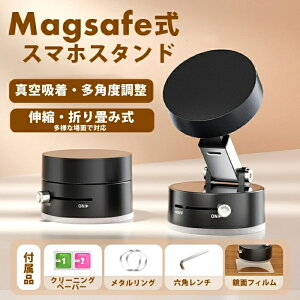 ^z z }Olbg ^X}zz_[ ܂肽 ԍ X}z X^h }OlbgX^h X}zz_[  ͋z X^h RpNg 萫Q X}zz_[ 