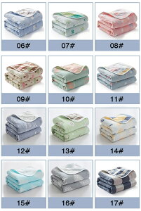 K[[Pbg Zd^IPbg 6dK[[ | 100% z DG K[[ V xr[  y Rbg Ђ ڐG⊴ 􂦂 ʋCQ oYj 150*200CM