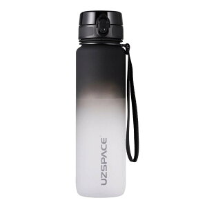 EH[^[{g 1bg W  1bg BPAt[  1l  􂢂₷ ^C}[J[ ڐ y  X|[chNΉ  fB[X e Y X|[c