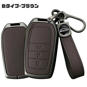 g^p X}[gL[P[X ی L[z_[ +PUU[ L[Jo[ vEX60n nA[80n nCbNX J[ X ~C }[NX NE J vhɓKp TOYOTA