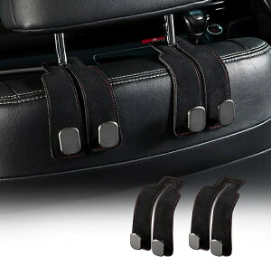 ԗp tbN 2SET וtbN ԗpV[gtbN 2in1 X}zz_[ wbhXg ԗp[tbN ^]   P obO S~ | V[g ԓ t [ R[g 