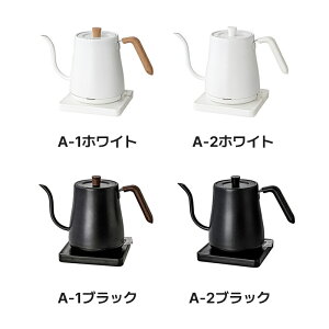 dCPg  hbvPg Pg R[q[hbv |bg ׌ dC|bg 