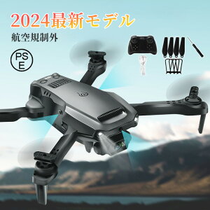 h[ Jt 4K dJ 100gȉ Ƌsv ܂ݎ obe[3 42s 1