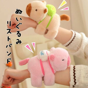 ςtY }XRbg ʂ  uXbg q l` r oh Xg