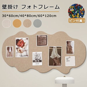 yX[p[Z[50%OFFzRN{[h ʐ^ sv et TCYI[_[ {[h f tHgt[ tFg DIY E