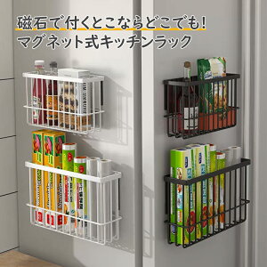 bvz_[ }Olbg ① ①Ƀ}Olbg bv[ bv A~zC Lb`