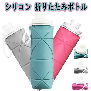  VR ܂肽݃{g ߂鐅 ܂肽ݐ EH[^[{g y VRR