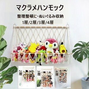 ʂ [ nbN  [ I   ݂艺bN ʂݎ[