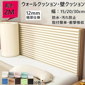 yX[p[Z[ 50OFFzR[i[K[h R[i[NbV EH[NbV NbV ǃNbV }bg NbV