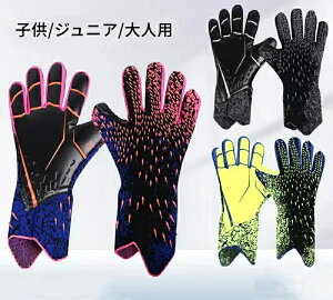 L[p[O[u WjA qǂ ebNXp[ L[p[ LbY X|[c X^_[h 