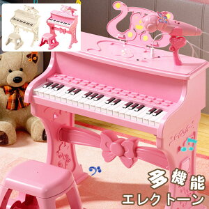 ���i�摜