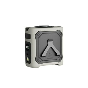 ���|����@ �����̗�p �y���`�F�f�q ��p�v���[�g���� ��p�t�@�� 8000mAh ��e�� �A��29���� 100�i�K 13000RPM �̊�-16�� LED���C�g�t 4WAY ���|�� ��|�� �莝�� ��� �g�ѐ�@ �{�f�B�t�@�� USB