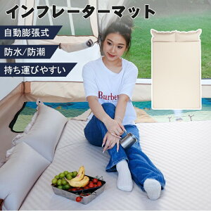 Lv }bg Ct[^[}bg GA[}bg Lv}bg Lvpi }bgX Ԓ GA[xbh ^тȒP hƖh c [ t@荇킹